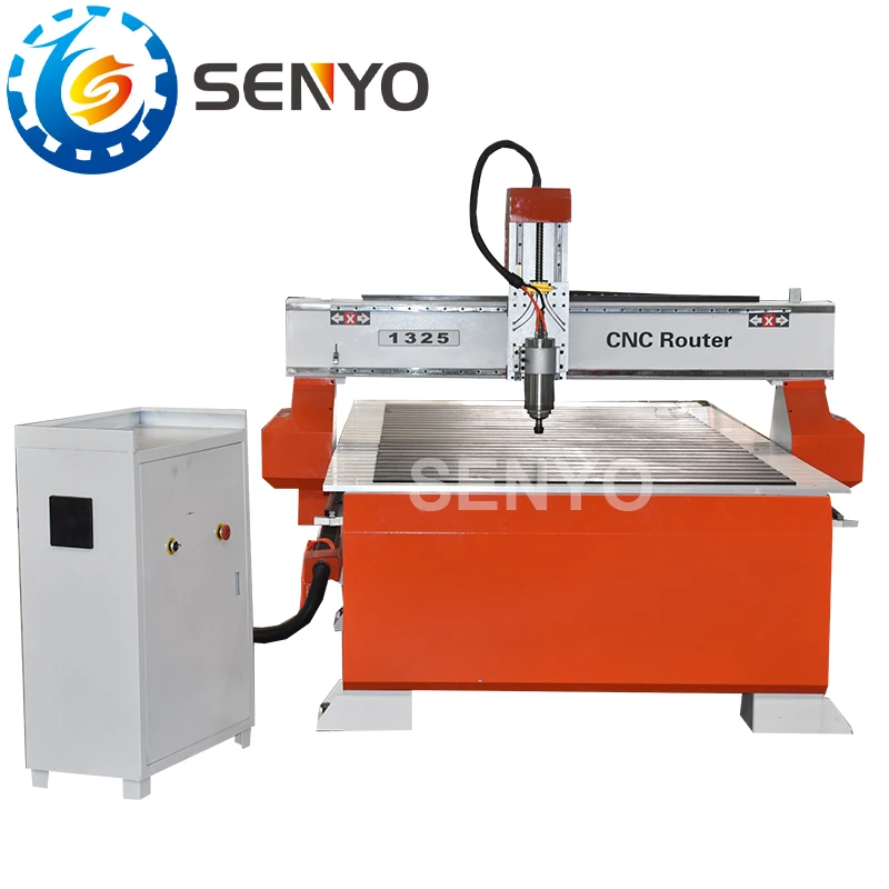 

China Woodworking cnc router cnc 1325/Cnc router 1325 4 axis 1300 2500 1530 2030 2040 2418 2000/Woodworking cnc router machine