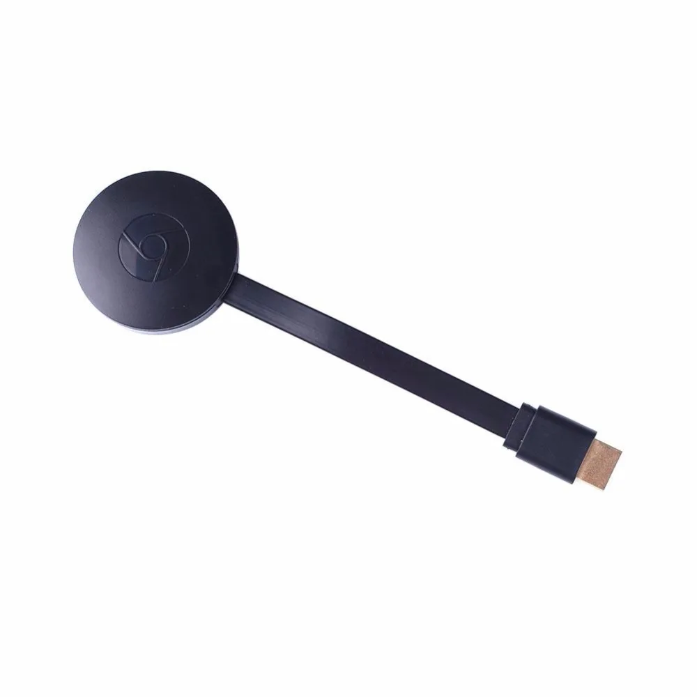 WECAST Genuine Wecast E8 smart TV stick RK3036 H.265 Dual core Miracast DLNA Airplay Wifi Display For iOS/Android Device Gift