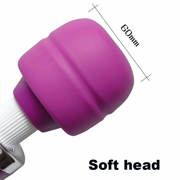 4 Colors Stimulate Clitoris Vibrator Beginner Massage Stick +Women Sexy Lingerie Sexy Hot Erotic Porn Sex Babydoll Sexy Costumes 4 Colors Stimulate Clitoris Vibrator Beginner Massage Stick +Women Sexy Lingerie Sexy Hot Erotic Porn Sex Babydoll Sexy Costumes