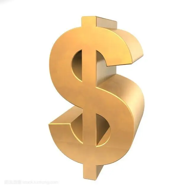 

Shipping Fee $ 0.5 Additional Fee For Fast Shipping
