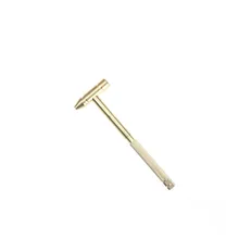 jet hammer promotion shop for promotional jet hammer on aliexpress com
