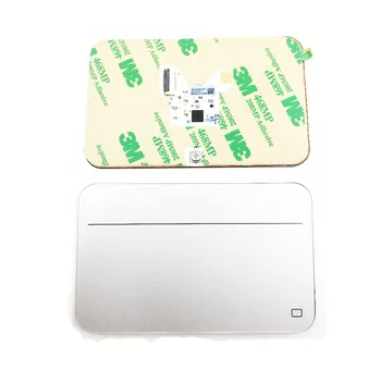 

Original FOR HP ENVY Spectre XT Pro13 13-2000 13-b touchpad mouse assembly TM-02149-002 HJ2418718 712663-001