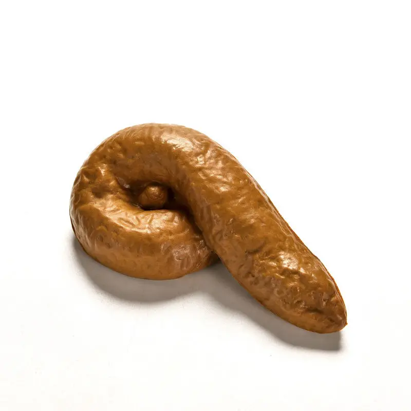Забавные шуточные игрушки 11x6x3 5 см забавные смешные забавный подарок