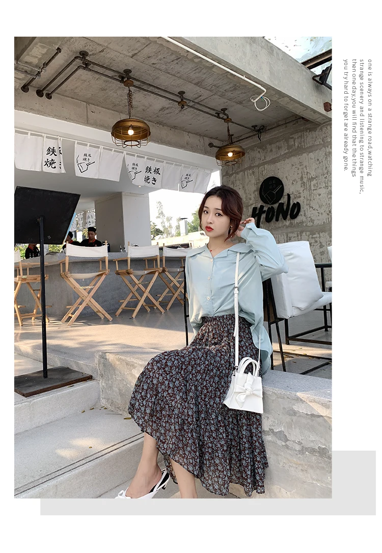 MX19A4524_19