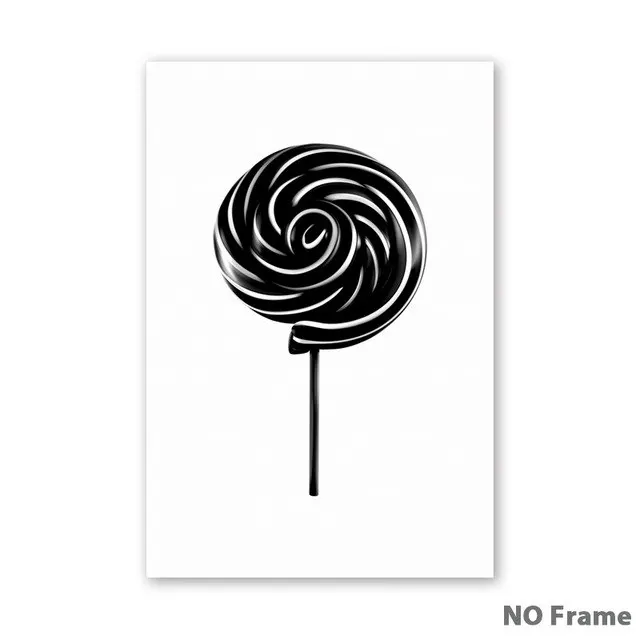 Personality-Fashion-Minimalist-Phrase-Lollipop-Canvas-Painting-Posters-And-Prints-Living-Room-Wall-Art-Pictures-Home.jpg_640x640