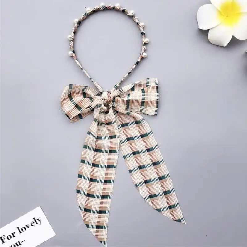 603d315b9918233753e51907f242dd6c