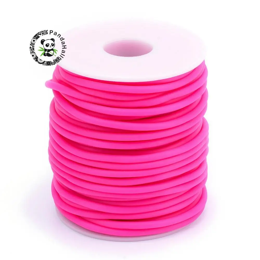 RCOR-R007-3mm-11