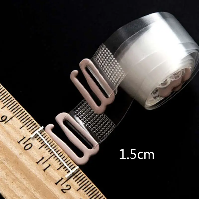 UT0269C