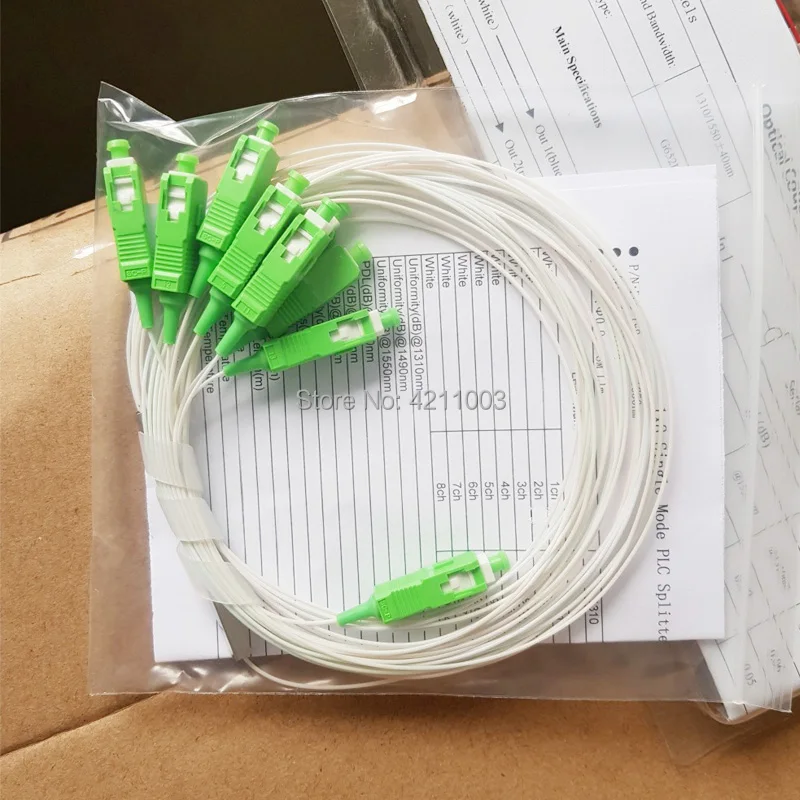 1X4SCAPC-4