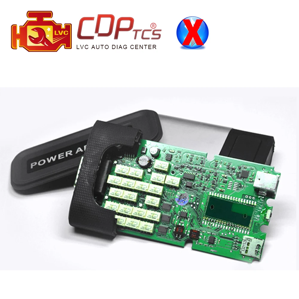 Prix pour Un + haute qualité Unique Vert PCB Conseil CDP TCS 2015.03/2014.02 keygen logiciel OBD2 voitures/camions De Diagnostic outil OBDII scanner Prix pour Un + haute qualité Unique Vert PCB Conseil CDP TCS 2015.03/2014.02 keygen logiciel OBD2 voitures/camions De Diagnostic outil OBDII scanner