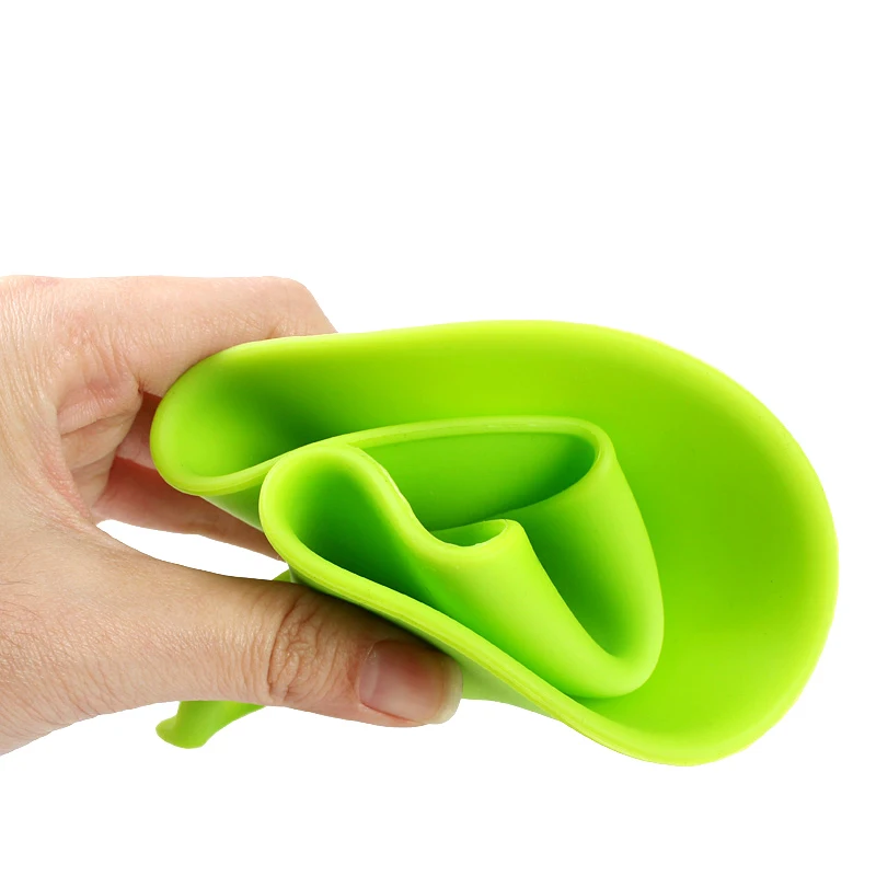 Spoon Rests (8)