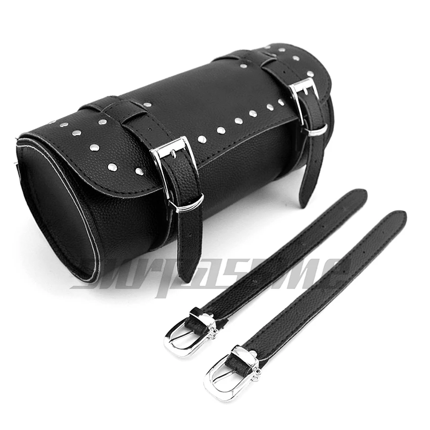 motocycle bag-2