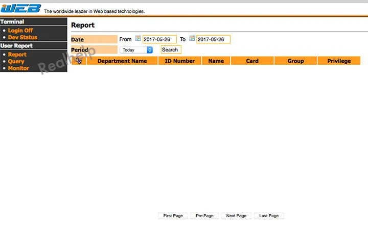 web-2