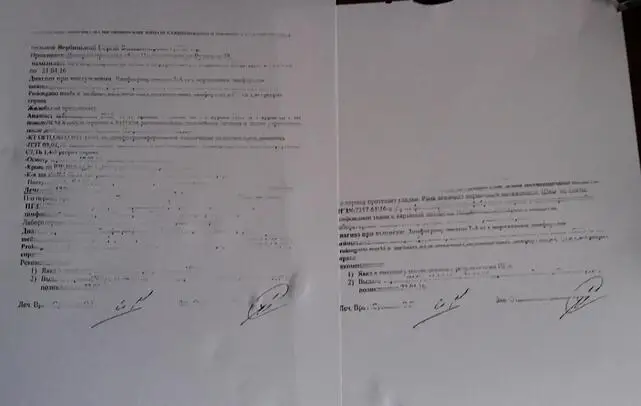 edible ink cartridges einkshop for hp 302XL 302 Refillable Ink Cartridge for hp302 Deskjet 1110 3639 3831 3630 Envy 4650 4525 4527 European Printer best ink tank printer