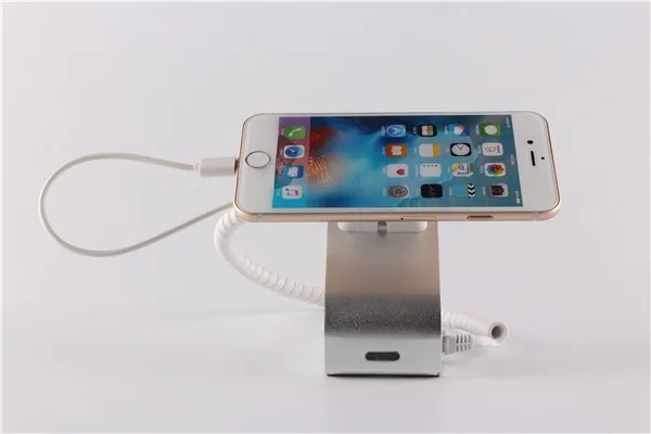 cell_phone_security_display_alarm_holder