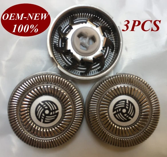 Сменная головка для Бритвы flyco povos китайская бритва sh70 sh90 PQ9200 PD0920Q PT0092Q PQ9201 PQ9205 PG0250Q