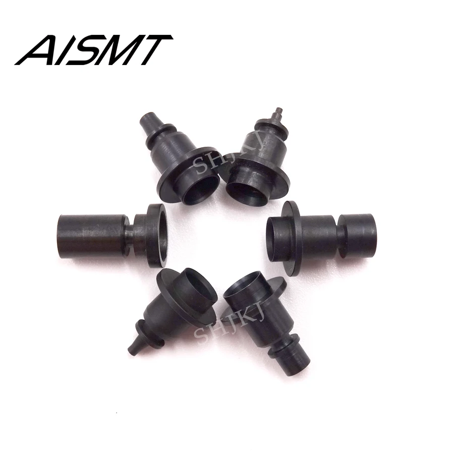SAMSUNG CP40 Держатель сопла N08 N14 N24 N40 N045 N75 для SMT Pick and Place machine высокое качество сделано