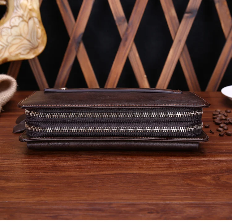 men clutch bag (7)