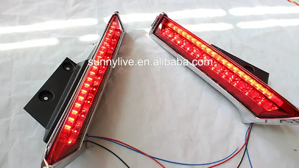 14-15LED (13).jpg