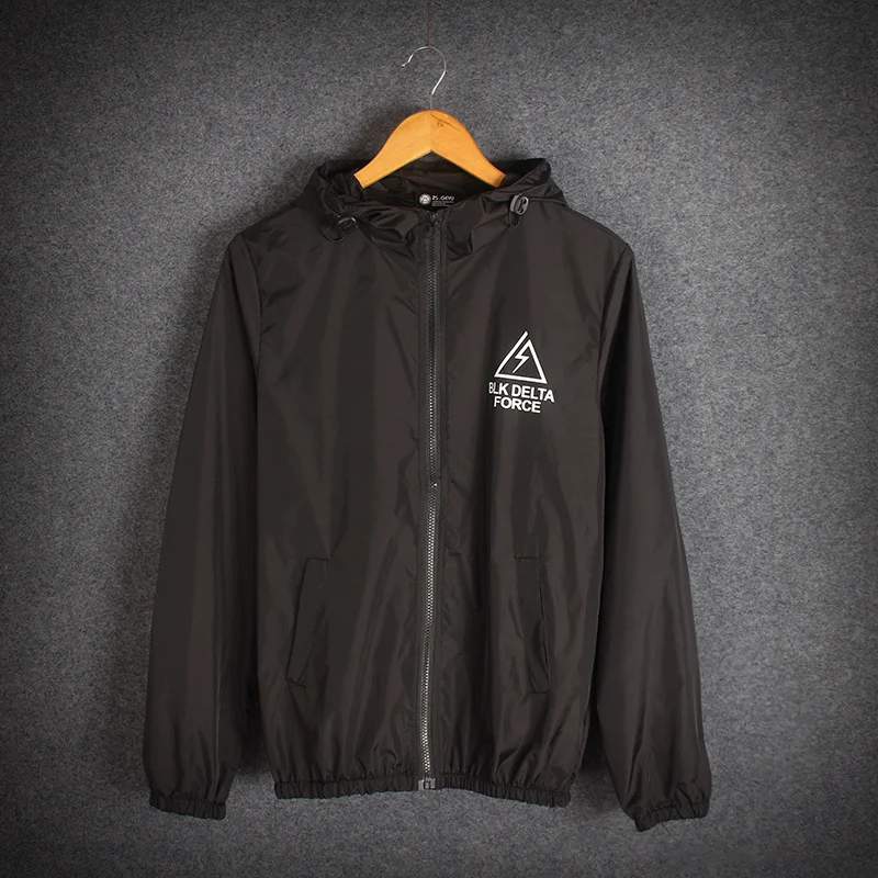 Brooklyn Jacket Reviews - Online Shopping Brooklyn Jacket