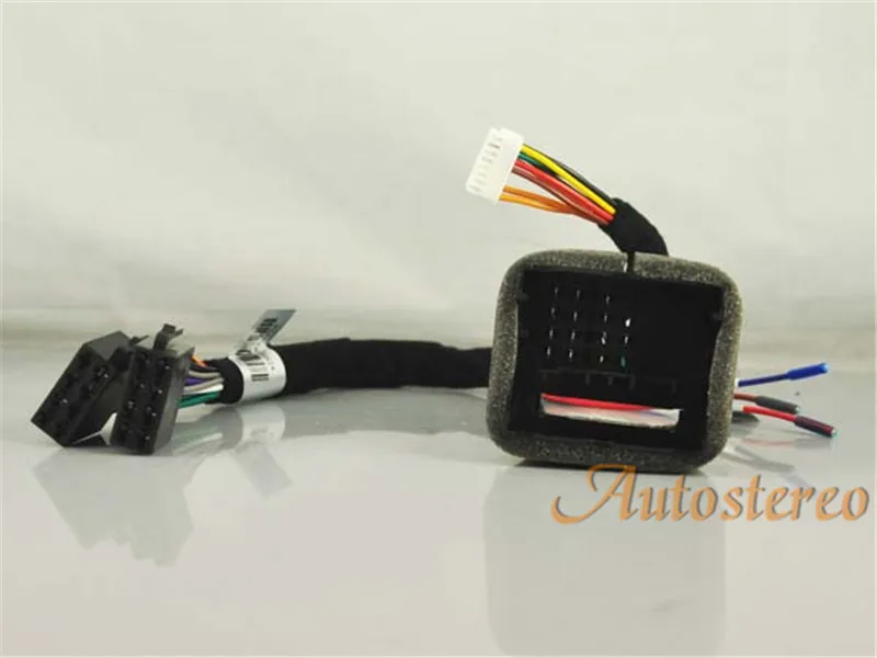 Clearance PX5 Android 9 Car DVD player car GPS Navigation For SEAT IBIZA 2009-2013 color flower stereo multimedia headunit auto carpad IPS 2