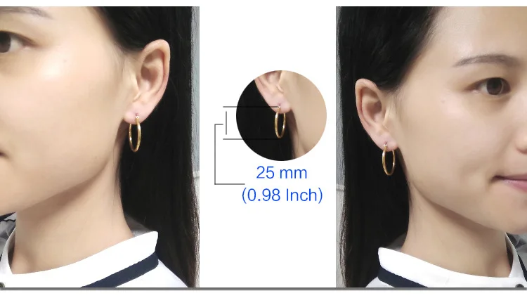 3685056102_996853077