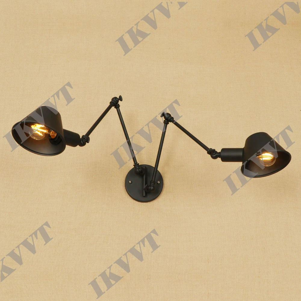 B0042L-2A (2)