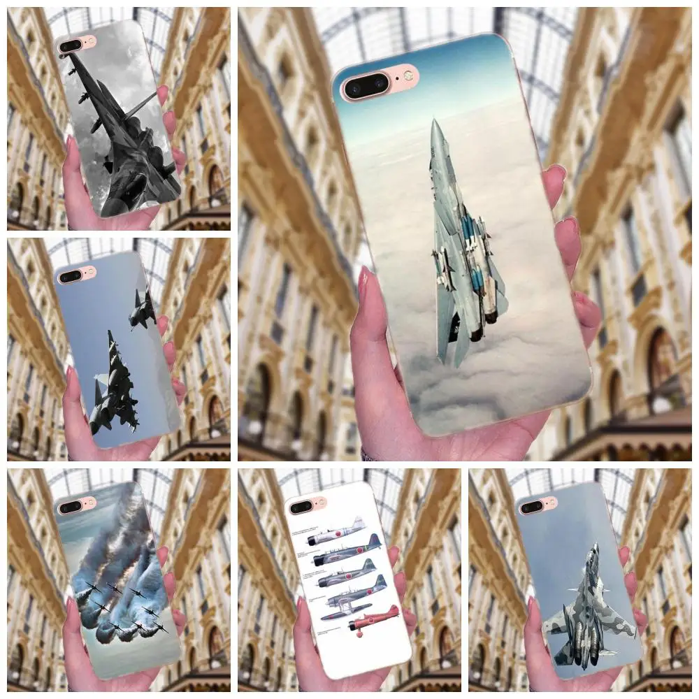 Мягкий чехол для Apple iPhone X XS Max XR 4 4S 5 5C 5S SE 6 6S 7 8 Plus | Мобильные телефоны и аксессуары