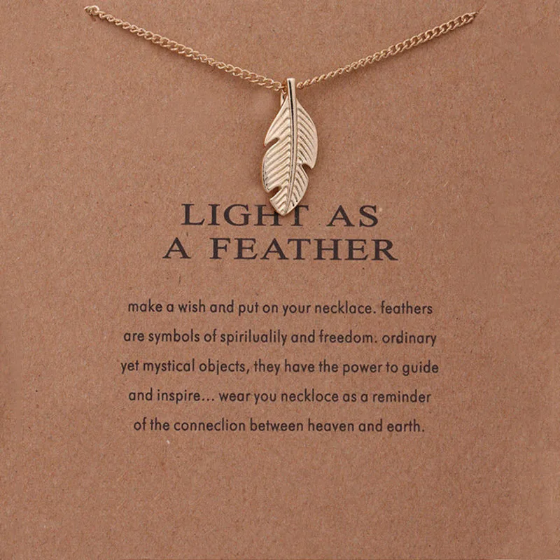 

1PC Hot High Quanlity Fashion Women Charm Pendants Clavicle Chain Jewelry Gold Snake Chain