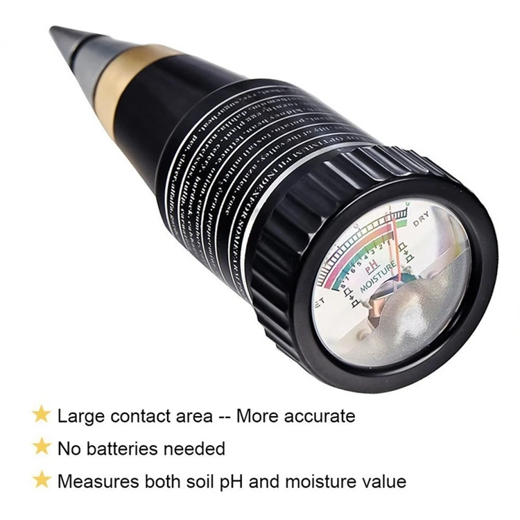 soil ph meter 03__