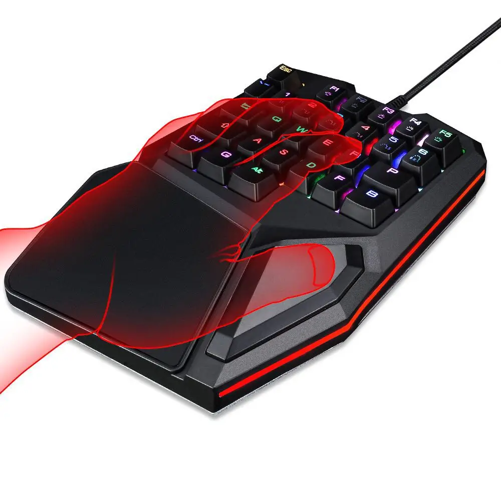 игровая клавиатура механику. кейпад kd-704. Motospeed ck101. игровая клавиатура 4nb703781. Motospeed ck61.