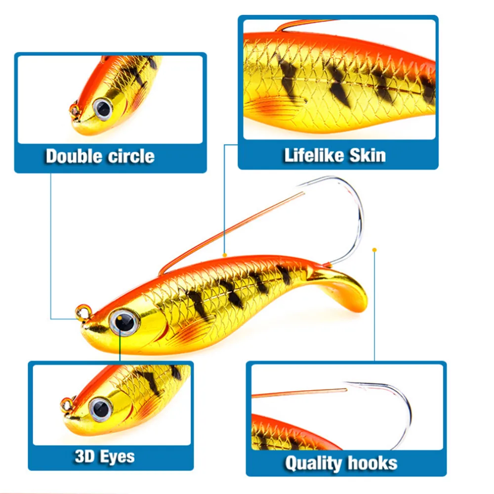 UC截图20190530225059