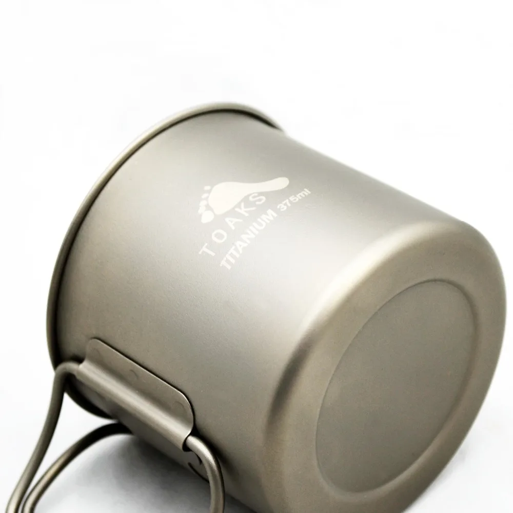 375cup-06