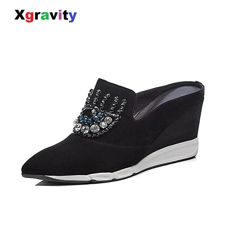 most stylish shoes 2019