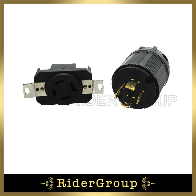 G0008-G0011 (4)