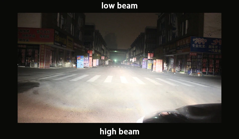 hid_06