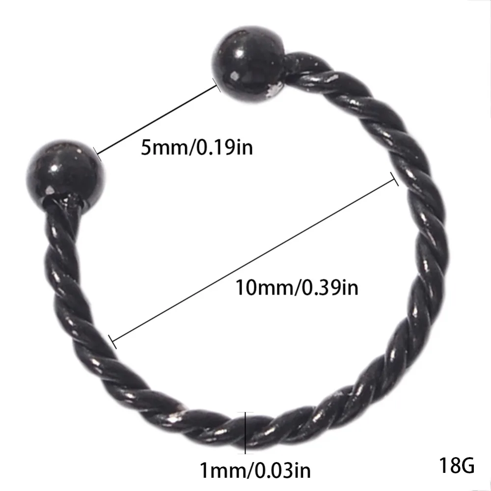 BAH0076A(2)-10_6