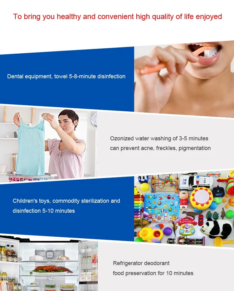 TB2Mjo8gFXXXXamXpXXXXXXXXXX_!!1060986529