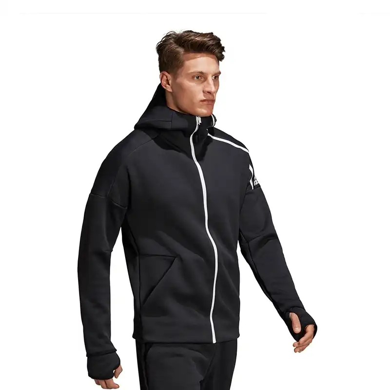 adidas m zne hoodie adidas m zne hoodie