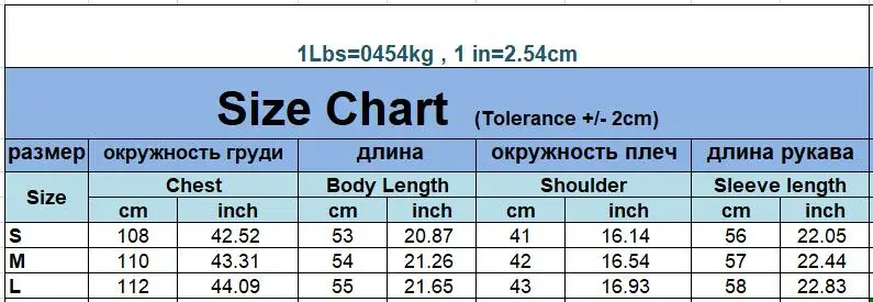 Осенне-зимние женские мягкие гладкие фиолетовые вельветовые куртки, женская Свободная куртка с длинным рукавом на молнии с погоном, однотонная верхняя одежда, парка