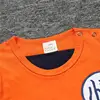 Boys' Baby Clothing