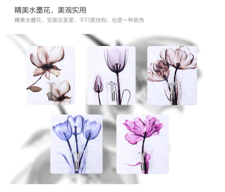 //cbu01.alicdn.com/img/ibank/2017/785/753/4547357587_845047883.jpg