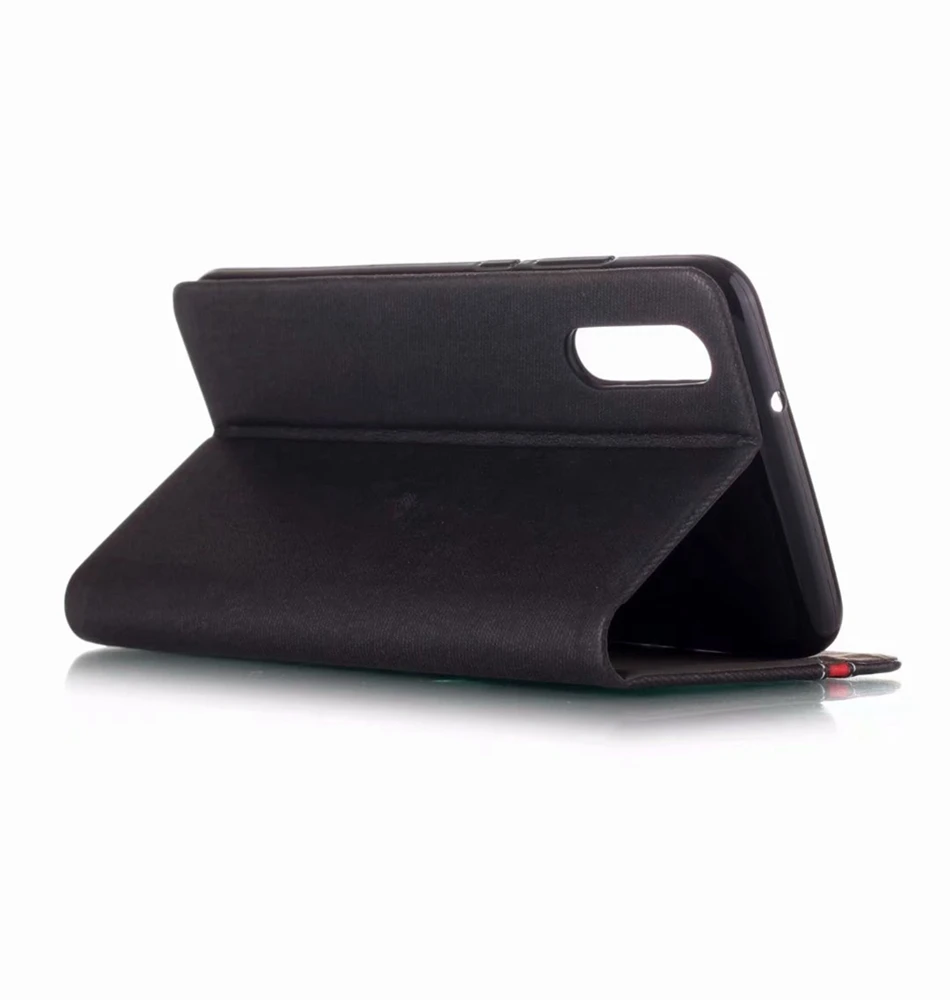 8 for huawei p20 case