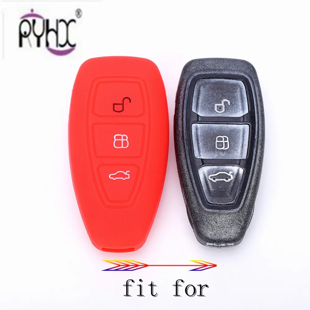 Ford key cover06