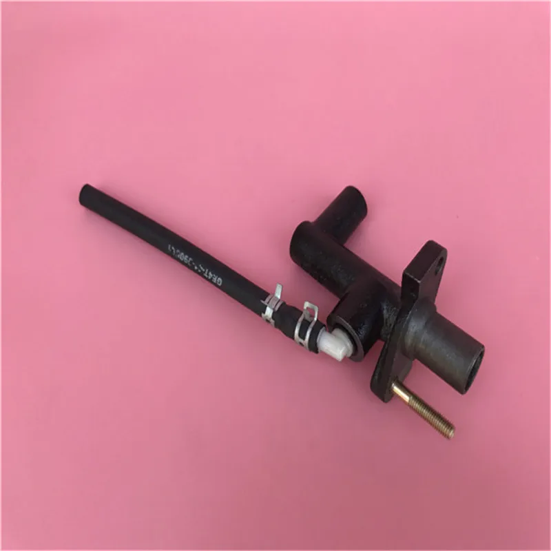 TB218dhsStYBeNjSspkXXbU8VXa_!!2102933835