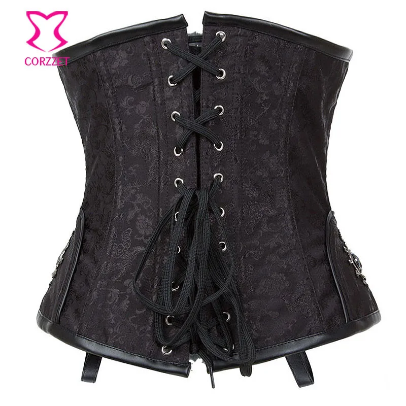 2055-black-3
