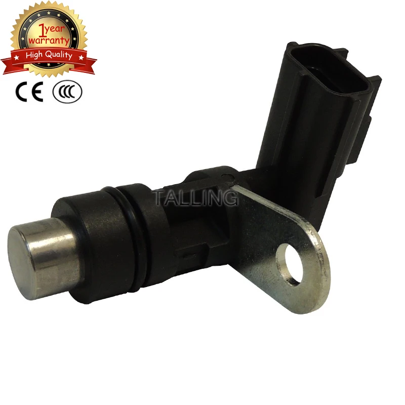 Engine Crankshaft Position Sensor CPS 56044180A For Mitsubishi Raider