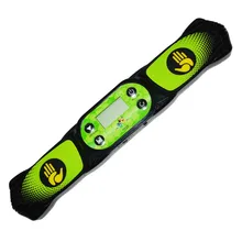 Новое поступление, новинка, V3, абсолютно, Zhisheng(Yuxin), куб, таймер, таймер скорости, Yuxin, таймер для скоростного кубика и магического кубика, обучающая игрушка