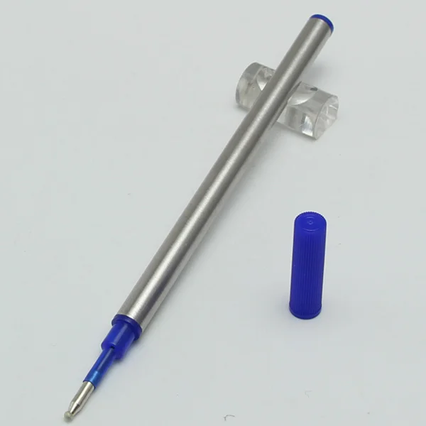357-c