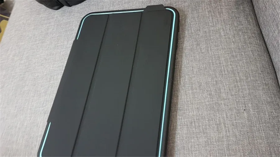 T580 (3)
